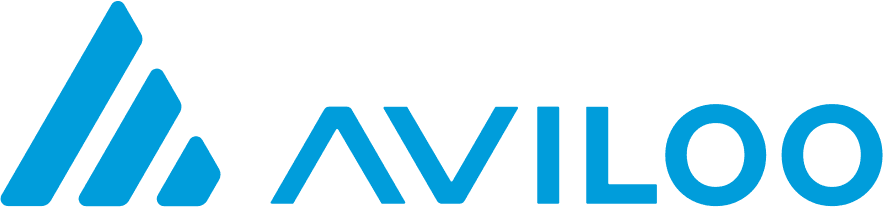 AVILOO
